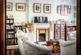 Additional image 9 of Malden Road, New Malden, Surrey, KT3