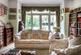 Additional image 10 of Malden Road, New Malden, Surrey, KT3