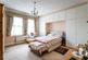 Additional image 21 of Malden Road, New Malden, Surrey, KT3