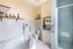 Additional image 22 of Malden Road, New Malden, Surrey, KT3