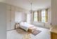 Additional image 23 of Malden Road, New Malden, Surrey, KT3