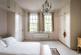 Additional image 24 of Malden Road, New Malden, Surrey, KT3