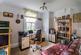Additional image 25 of Malden Road, New Malden, Surrey, KT3