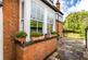 Additional image 26 of Malden Road, New Malden, Surrey, KT3