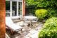 Additional image 27 of Malden Road, New Malden, Surrey, KT3