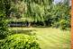 Additional image 28 of Malden Road, New Malden, Surrey, KT3