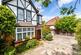 Additional image 30 of Malden Road, New Malden, Surrey, KT3