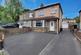 Elmfield Drive, Wibsey, Bradford, West Yorkshire, BD6