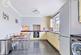 Additional image 2 of Elmfield Drive, Wibsey, Bradford, West Yorkshire, BD6