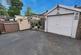 Additional image 11 of Elmfield Drive, Wibsey, Bradford, West Yorkshire, BD6
