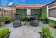 Additional image 12 of Elmfield Drive, Wibsey, Bradford, West Yorkshire, BD6