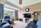 Additional image 3 of Elmfield Drive, Wibsey, Bradford, West Yorkshire, BD6