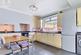 Additional image 4 of Elmfield Drive, Wibsey, Bradford, West Yorkshire, BD6