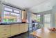 Additional image 5 of Elmfield Drive, Wibsey, Bradford, West Yorkshire, BD6