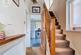 Additional image 6 of Elmfield Drive, Wibsey, Bradford, West Yorkshire, BD6