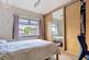 Additional image 7 of Elmfield Drive, Wibsey, Bradford, West Yorkshire, BD6