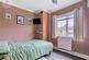 Additional image 8 of Elmfield Drive, Wibsey, Bradford, West Yorkshire, BD6