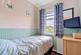 Additional image 9 of Elmfield Drive, Wibsey, Bradford, West Yorkshire, BD6