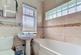 Additional image 10 of Elmfield Drive, Wibsey, Bradford, West Yorkshire, BD6