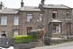 Hullen Edge Lane, Greetland, Halifax