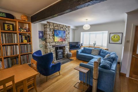3 bedroom cottage for sale, September Cottage, Croft Street, Cowbridge, Vale Of Glamorgan, CF71 7DH