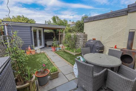 3 bedroom cottage for sale, September Cottage, Croft Street, Cowbridge, Vale Of Glamorgan, CF71 7DH