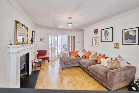 3 bedroom detached house for sale, Curlew Close, Lichfield, Staffordshire, WS14