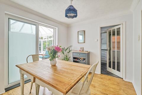 3 bedroom detached house for sale, Curlew Close, Lichfield, Staffordshire, WS14