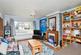Additional image 2 of Taplow Close, Mickleover, Derby