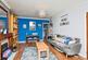 Additional image 3 of Taplow Close, Mickleover, Derby