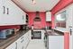 Additional image 4 of Taplow Close, Mickleover, Derby