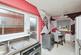Additional image 5 of Taplow Close, Mickleover, Derby