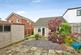 Additional image 6 of Taplow Close, Mickleover, Derby
