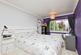 Additional image 7 of Taplow Close, Mickleover, Derby