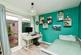 Additional image 8 of Taplow Close, Mickleover, Derby