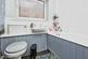Additional image 9 of Taplow Close, Mickleover, Derby