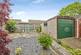 Additional image 10 of Taplow Close, Mickleover, Derby