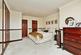 Additional image 11 of Brook Way, Arksey, Doncaster