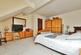 Additional image 14 of Brook Way, Arksey, Doncaster