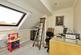 Additional image 16 of Brook Way, Arksey, Doncaster