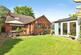 Additional image 20 of Brook Way, Arksey, Doncaster
