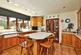 Additional image 3 of Brook Way, Arksey, Doncaster
