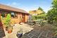 Additional image 4 of Brook Way, Arksey, Doncaster