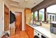 Additional image 8 of Brook Way, Arksey, Doncaster
