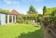 Additional image 9 of Brook Way, Arksey, Doncaster