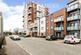 Ark Royal House, 94 Blanchard Avenue, Gosport