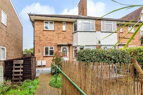 2 bedroom maisonette for sale, Highland Road, Bromley