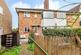 Highland Road, Bromley