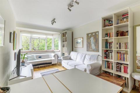 2 bedroom maisonette for sale, Highland Road, Bromley