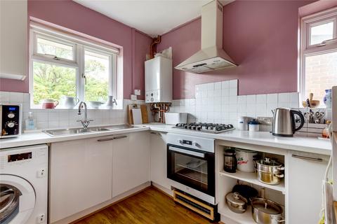 2 bedroom maisonette for sale, Highland Road, Bromley